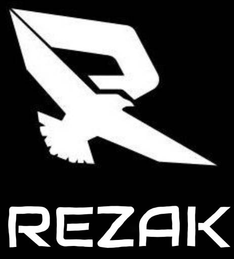 Rezakmod