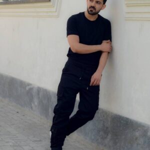 تیشرت بیسیک