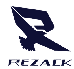 Rezakmod