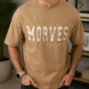 تیشرت MORVES