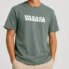 تیشرت چاپی VABASA
