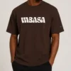 تیشرت چاپی VABASA
