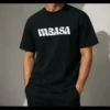 تیشرت چاپی VABASA