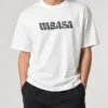 تیشرت چاپی VABASA