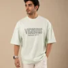 تیشرت گلدوزی VIGOROUS