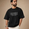 تیشرت گلدوزی VIGOROUS
