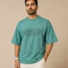 تیشرت گلدوزی VIGOROUS