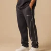 ست تیشرت شلوار BALENCIAGA