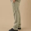 ست تیشرت شلوار BALENCIAGA