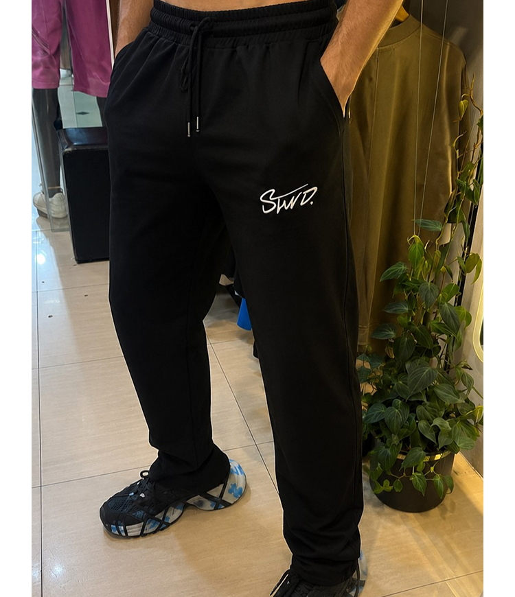 شلوار جاگر STWD