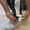 شلوار جاگر بالنسیاگا