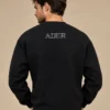 دورس ADER