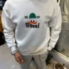 دورس گلدوزی اردک